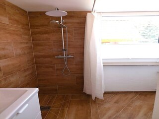 Appartement Rosenau Équipement 20