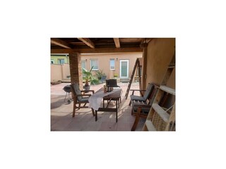 Appartement Rosenau Buitenaudio-opname 8