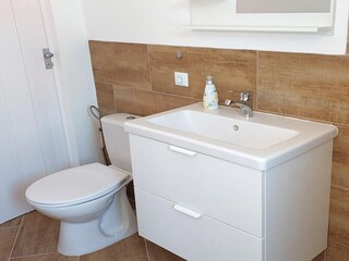 Appartement Rosenau Équipement 17