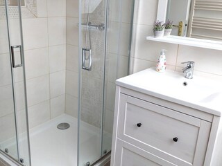 Apartment Rosenau Features 18