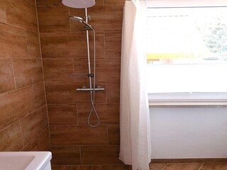 Appartamento Rosenau Caratteristiche 17