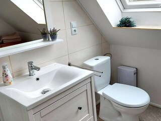 Apartment Rosenau Features 20