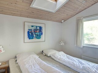 Vakantiehuis Uslev  14