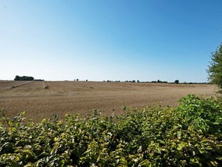 Casa per le vacanze Uslev  5
