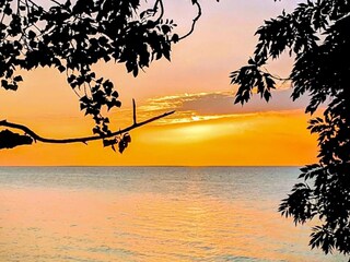 Casa per le vacanze Uslev  24