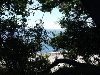 Casa per le vacanze Uslev  9