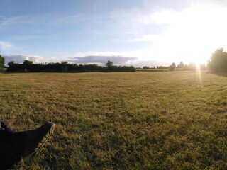 Casa de vacaciones Uslev  28