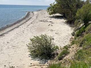 Casa per le vacanze Uslev  31