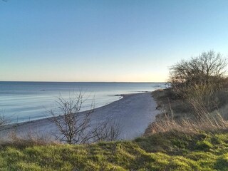 Casa per le vacanze Uslev  17