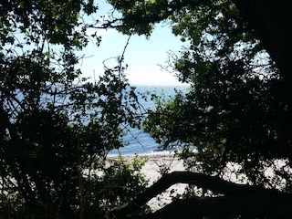 Ferienhaus Uslev  21