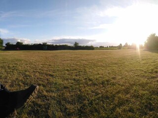 Casa per le vacanze Uslev  21