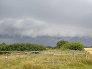 Ferienhaus Uslev  23