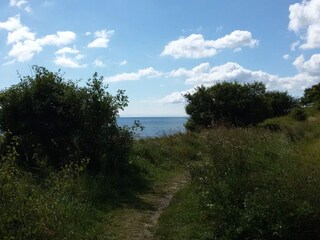 Ferienhaus Uslev  23