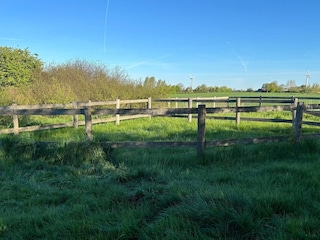 Ferienhaus Uslev  25