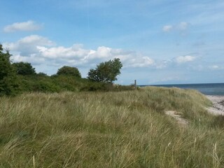 Casa per le vacanze Uslev  27