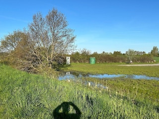 Casa per le vacanze Uslev  29