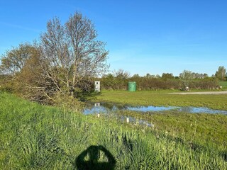 Ferienhaus Uslev  30