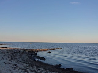 Vakantiehuis Uslev  5