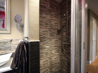 Apartment Dornumersiel Features 28