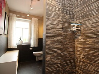 Appartement Dornumersiel Kenmerken 24