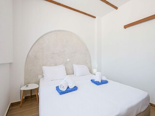 Casa de vacaciones Archangelos (Rhodos) Características 17
