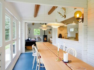 Ferienhaus Vig  2