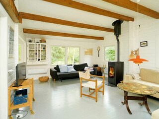 Ferienhaus Vig  3