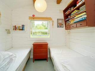 Ferienhaus Vig  4