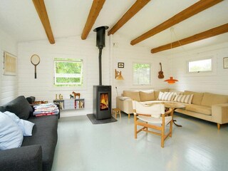 Ferienhaus Vig  5