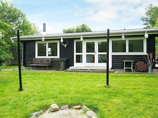 Ferienhaus Vig  8