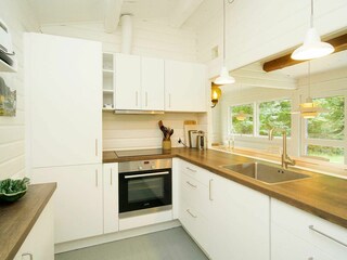 Ferienhaus Vig  10