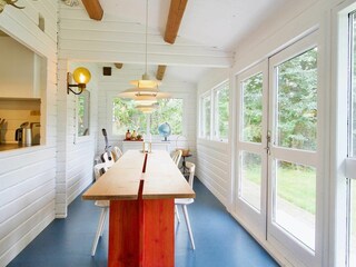 Ferienhaus Vig  11