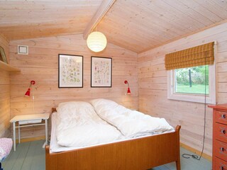 Ferienhaus Vig  12