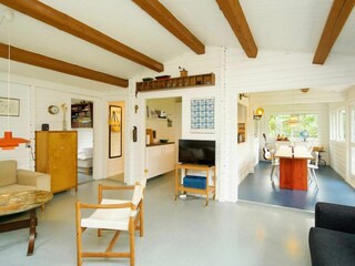 Ferienhaus Vig  9