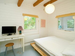 Ferienhaus Vig  14