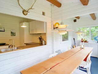 Ferienhaus Vig  15