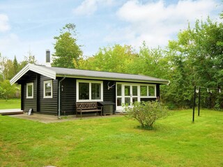 Ferienhaus Vig  17