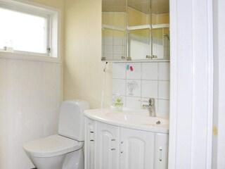 Holiday house Mellerud  15