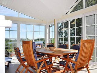 Holiday house Mellerud  7