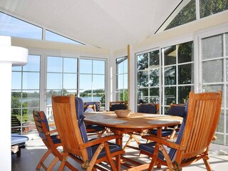 Vakantiehuis Mellerud  5