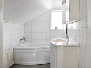 Ferienhaus Mellerud  6