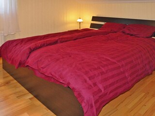 Holiday house Mellerud  12