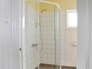 Holiday house Mellerud  7