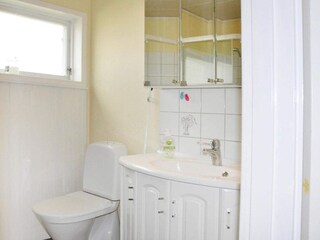 Holiday house Mellerud  15