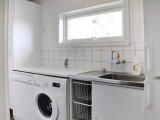 Holiday house Mellerud  8