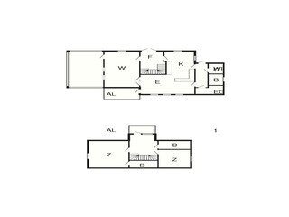Holiday house Mellerud  18