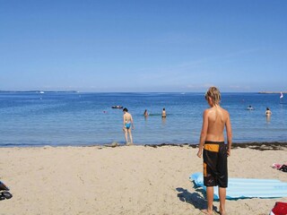 Vakantiehuis Glowe Omgeving 18