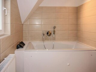 Holiday house Glowe Features 4