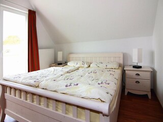 Ferienhaus Glowe Ausstattung 8