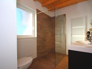 Casa per le vacanze Elsterheide Caratteristiche 11